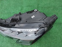 фото thumb №11, Audi a3 8y лампа ліва full led 8y0941011