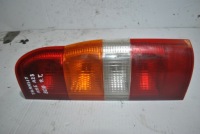 фото thumb №1, Лампа задня правий задня ford transit mk6