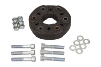 Купить Шрус  elast. вала db w210/22 maxgear 49-1041, фото thumb