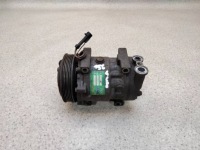 фото thumb №1, Компресор компресор кондиціонера alfa romeo 156 lift 1.9 m-jet 192a5000