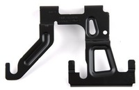 фото thumb №1, Кронштейн усиление правый ecosport 2017- ford оригинальный номер