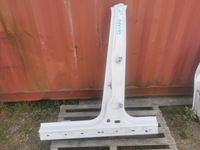 фото thumb №1, Порог блок двигателя левый ford mk2 escape usa 2013-