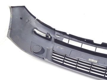 фото thumb №10, Opel movano a 03-10 бампер перед