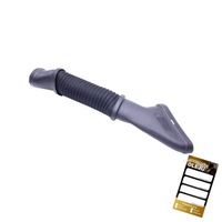 фото thumb №1, Шланг mercedes gle w166 gl gls s166 m w166