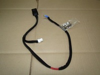 фото thumb №1, Kia niro ii 2 разъём соединитель вход жгут usb 96120-at000