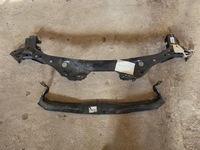 фото thumb №1, Mazda mx5 iv nd pas переднє підсилювач верхній i нижня біржа