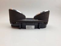 Mercedes-benz r w251 2007 лічильник / спідометр в Україні, фото thumb