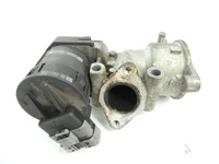 фото thumb №1, Клапан egr ford focus mk2 2.0tdci peugeot / 2.0hdi