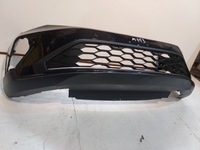 фото thumb №6, Бампер спойлер vw taigo 2g7 перед nr w453