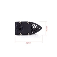 EPWL220 220 Вт CREE COMBO