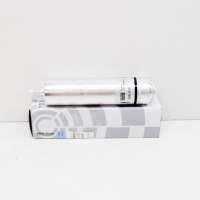 фото thumb №1, Фільтр пального bmw 3 e90 13327793672