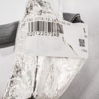 фото thumb №7, Audi a3 8v water охолоджуюча рідина труба шланг 5q0122073ab