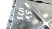 фото thumb №10, Renault scenic ii 1.5 dci компьютер двигателя 8200804775