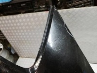 Vv крыло  передний левое  renault clio 3 185 Цена, фото thumb
