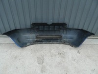 фото thumb №10, Бампер fiat doblo 1 i 2000-2005r. передний