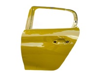 фото thumb №1, Peugeot 208 ii дверь задняя задние левая org