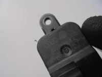 фото thumb №4, Привід кришка пального seat tarraco 20 r