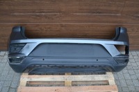 фото thumb №1, Vw t-roc 17- бампер задняя pdc r7h 2ga807301aa оригинал