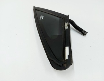 фото thumb №12, Mercedes e-klasa w238 17r. стекло кузов левый зад a2386708700