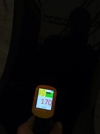 фото thumb №12, Dodge durango lift 15 крыло левый перед kompletny org usa pxr