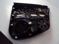 фото thumb №6, Обивка дверь левый задняя alfa romeo giulia