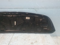 фото thumb №6, Спойлер спойлер крышки bmw x5 g05 задняя