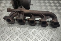 фото thumb №12, Турбіна volvo v70 ii sw 8653146 2.4l дизель 120kw 2005