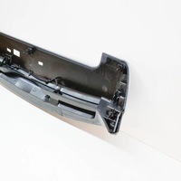 фото thumb №7, Land rover discovery v l462 спойлер задній кришки багажника lr173164