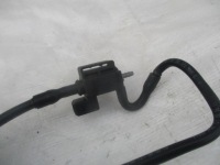 фото thumb №2, Клапан вакууму jaguar xe xf range rover 2.0d