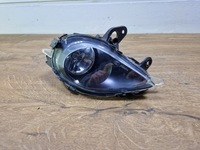 фото thumb №1, Opel протитуманна фара правий 662588537