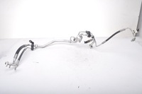 фото thumb №7, C4 grand picasso ii 1.6 шланг кондиционера