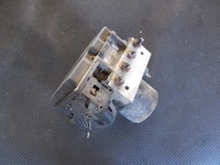 фото thumb №1, Насос abs mercedes w169