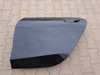 фото thumb №1, Двері задня задні ліва bmw 2 f44 19-