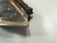 фото thumb №7, Peugeot 407 sedan sw ксенон лампа правая фара правый перед