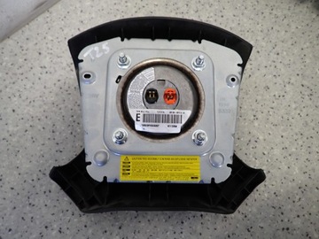 фото thumb №10, Avensis t25 03-07 подушки воздушные панель раздаточная набор