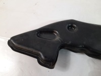 фото thumb №11, Mercedes s550 w222 13-20 шумоизоляция крыла левая правое usa