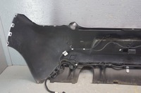 фото thumb №15, Бампер задняя citroen ds3 pdc z2038