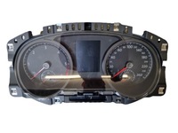 фото thumb №1, Vw golf vii 7 лічильник прилади 5g1920641a
