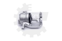 фото thumb №1, Esen skv 50skv492 суппорт тормоза