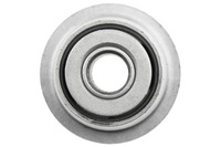 фото thumb №11, Втулка задняя рамы балка зад ford mondeo mk3 00-07