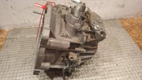 фото thumb №7, Коробка передач передач m20 opel corsa d fiat grande punto 1.3 cdti mjet