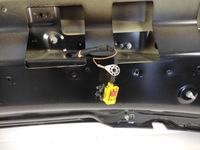 фото thumb №10, Land rover discovery sport капот крышка 2014-