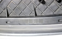 фото thumb №9, Фара лівий лампа ліва перед bez led 92101-a2010 kia ceed 2 ii j-5559