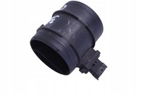 фото thumb №1, Витратомір mitsubishi canter 3513