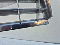 фото thumb №6, Ford explorer 02- решітка радіатора решітка радіатора