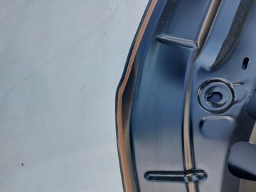 фото thumb №10, Vw eos 1q0 капот нова оригінал