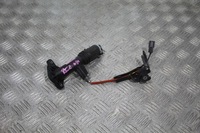 фото thumb №1, Патрубок wąż шланг peugeot rcz lift 147137396r