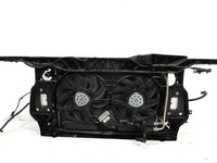 фото thumb №13, Audi a4 b8 8k lift s line kompletny перед бампер лампи капот pas ксенон