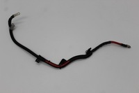 фото thumb №1, Mercedes w222 шланг генератора