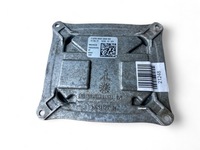 фото thumb №1, Преобразователь ксенон стартер лампы перед alfa romeo stelvio